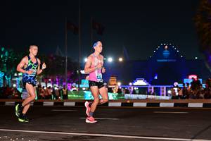 BIB: 
                            <button type="button" onclick="openModal(15048011)" class="btn btn-primary btn-sm float-right btn-popup" data-toggle="modal" data-target=".modal-high-quality">
                        <i class="fas fa-shopping-cart"></i> Add to Cart
                    </button>
                                            <button type="button" onclick="isThisMe(15048011, true)" class="btn btn-success btn-sm float-right btn-popup btn-isme hidden" data-toggle="tooltip" data-placement="bottom" title="นี่คือรูปของคุณใช่ไหม คลิกที่นี่เพื่อเอาเข้าอัลบั้ม">
                        <i class="fas fa-plus"></i> Add to album
                    </button>
                    <button type="button" onclick="isThisMe(15048011, false)" class="btn btn-warning btn-sm float-right btn-popup btn-isnotme hidden">
                        <i class="fas fa-ban"></i> Remove from album
                    </button>